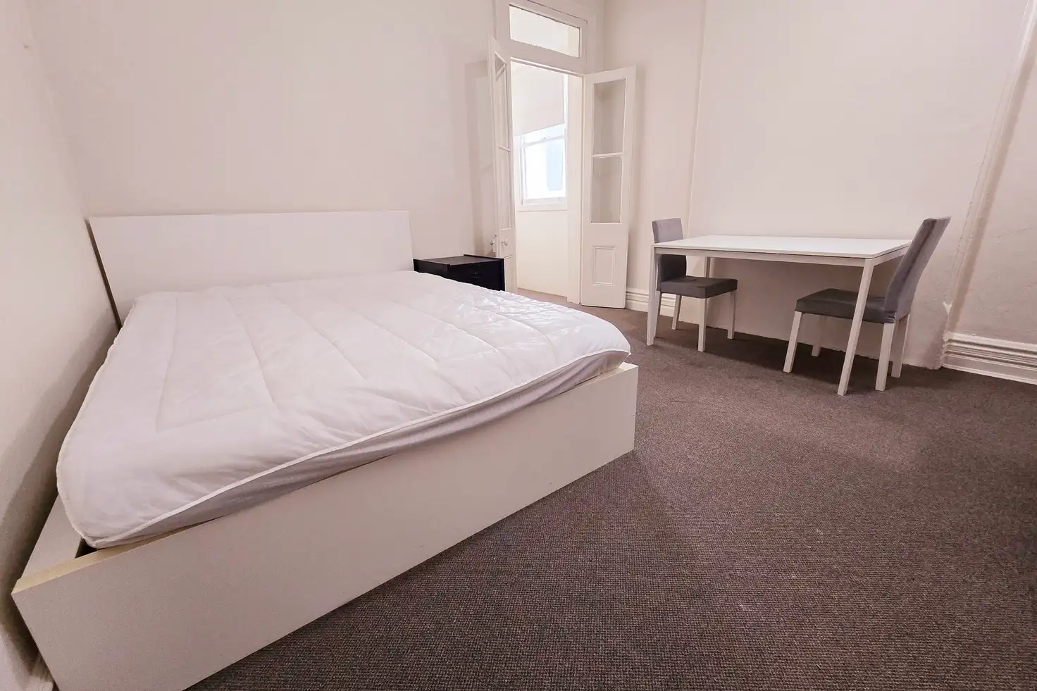 Main view of Homely apartment listing, 4-6 Abbotford Street, Kensington NSW 2033