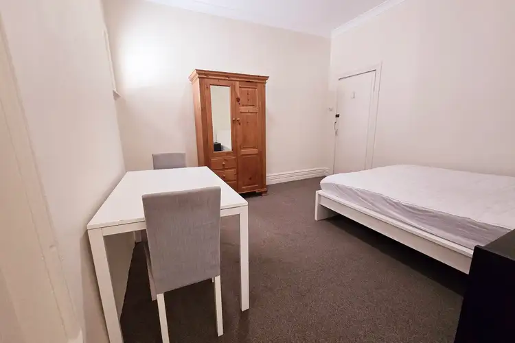 Second view of Homely apartment listing, 4-6 Abbotford Street, Kensington NSW 2033