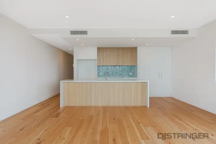 Fourth view of Homely apartment listing, 12/2 Ivory Crescent, Tweed Heads NSW 2485