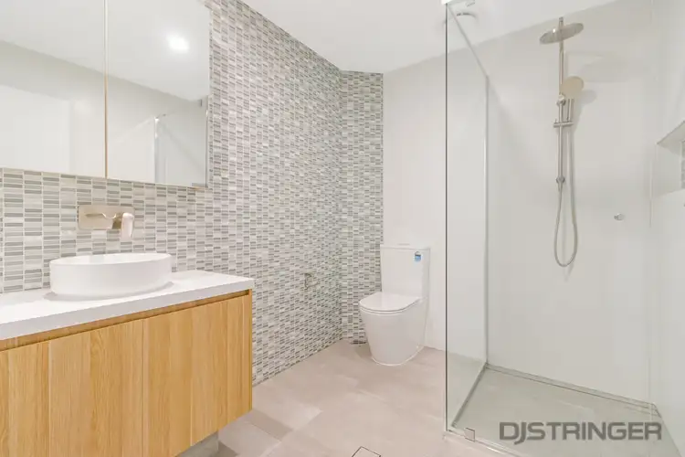 Fifth view of Homely apartment listing, 12/2 Ivory Crescent, Tweed Heads NSW 2485