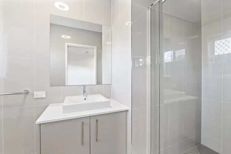 Sixth view of Homely house listing, 36 Maldon Street, Pallara QLD 4110