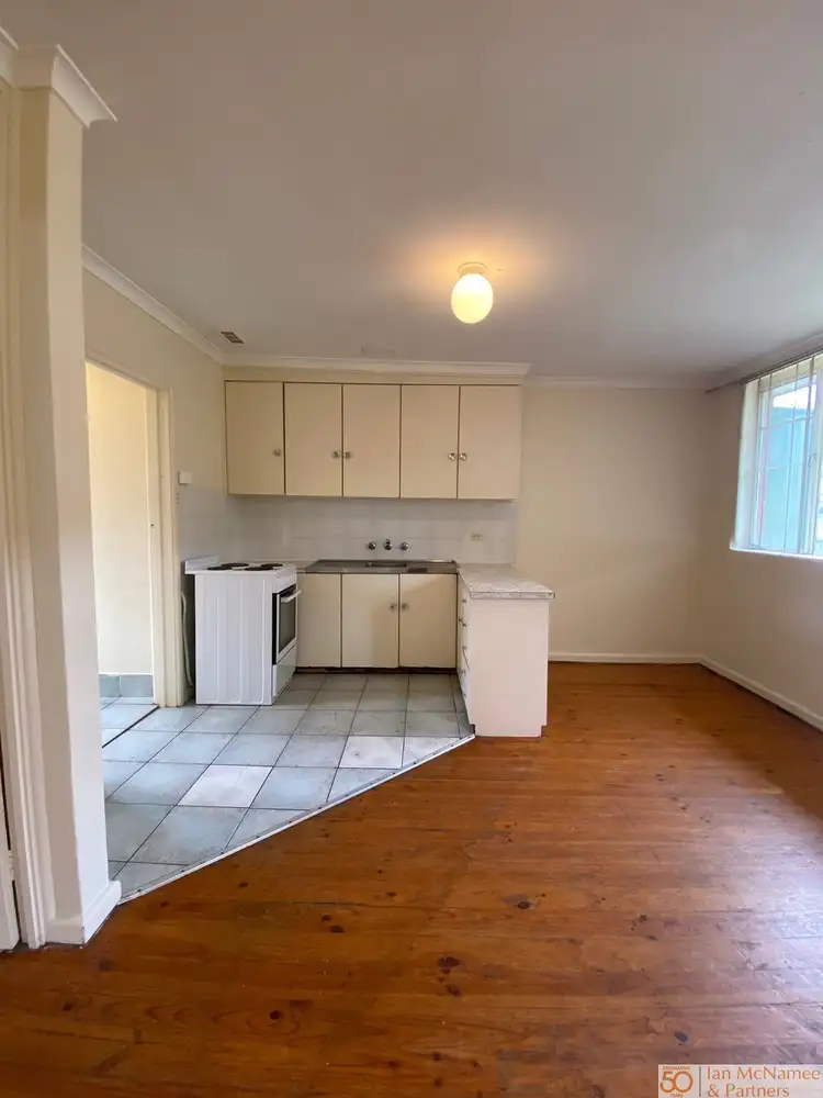 Second view of Homely unit listing, 3/9 Charles Street, Queanbeyan NSW 2620