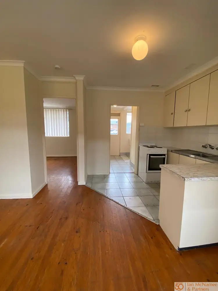 Third view of Homely unit listing, 3/9 Charles Street, Queanbeyan NSW 2620
