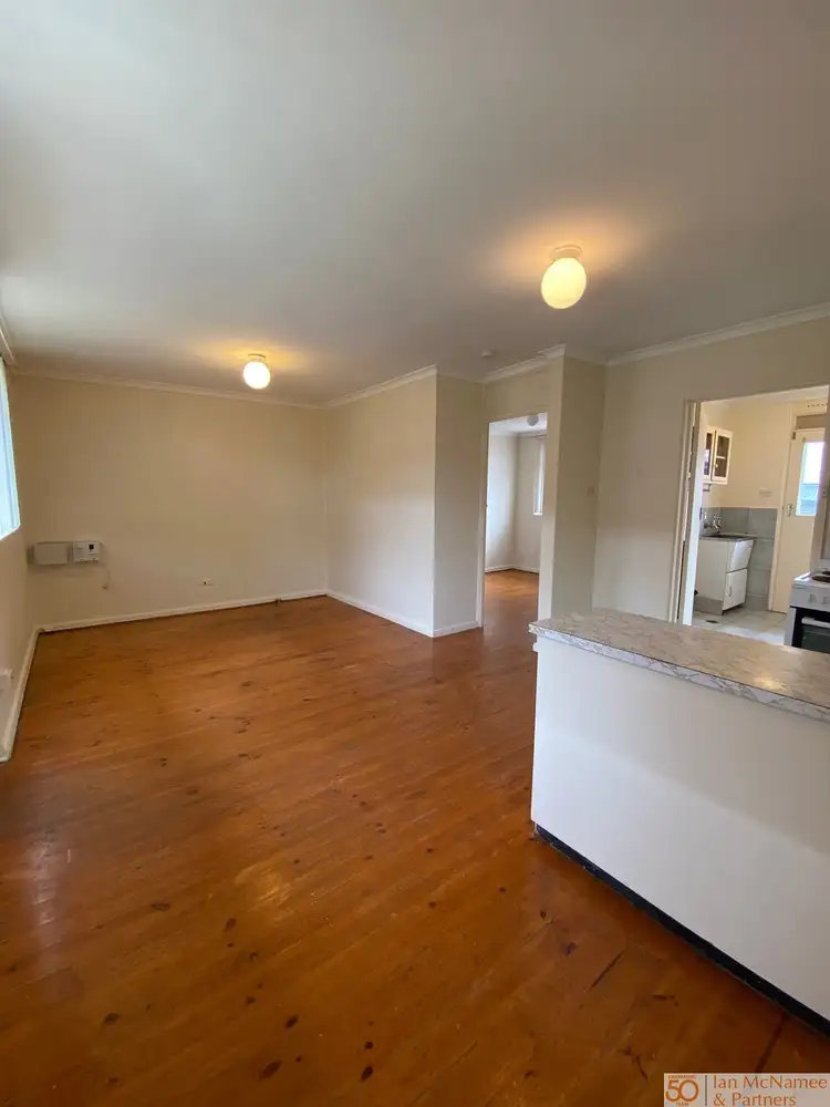 Fourth view of Homely unit listing, 3/9 Charles Street, Queanbeyan NSW 2620