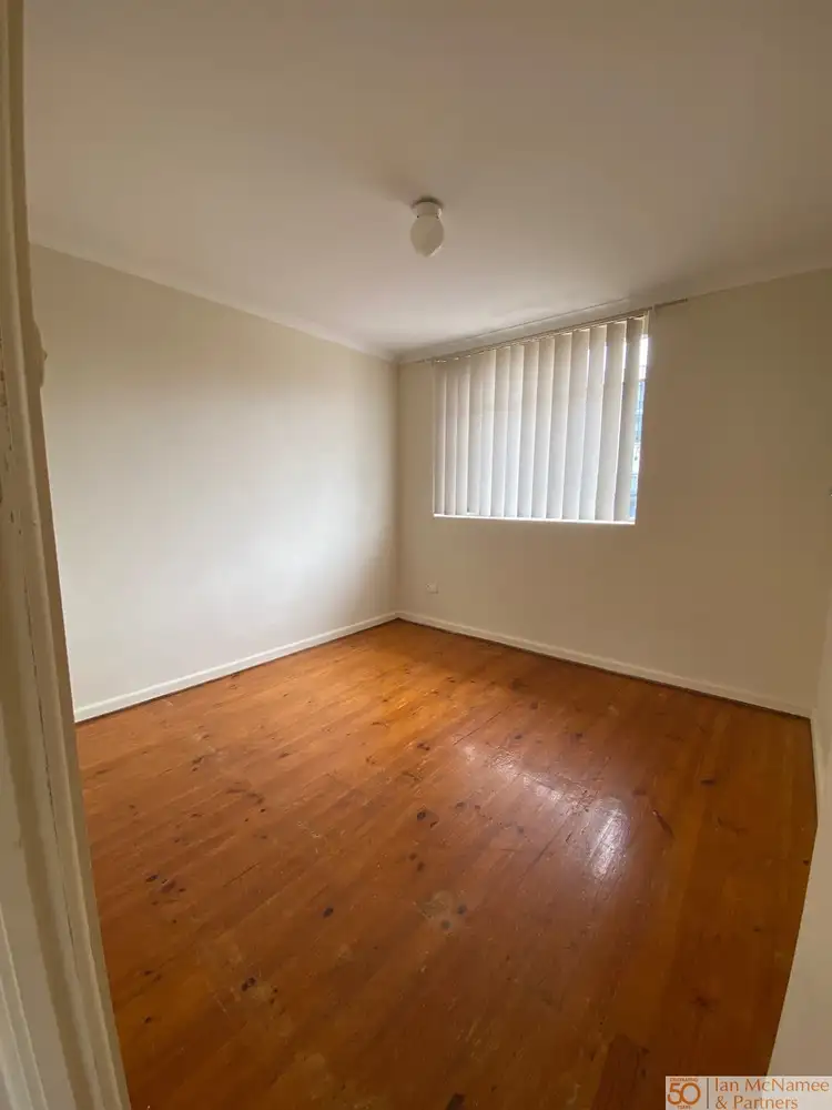 Fifth view of Homely unit listing, 3/9 Charles Street, Queanbeyan NSW 2620