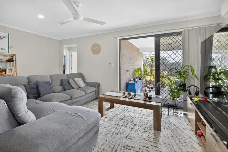 Fifth view of Homely house listing, 10 Shoreview Boulevard, Griffin QLD 4503
