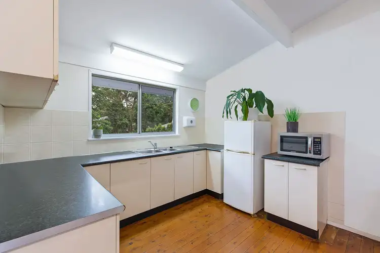 Second view of Homely house listing, 65 Barralong Road, Erina NSW 2250