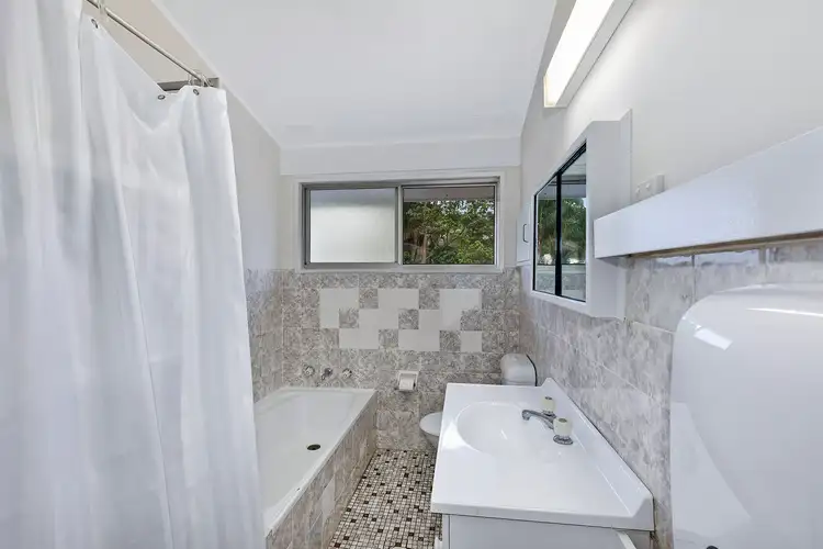 Fourth view of Homely house listing, 65 Barralong Road, Erina NSW 2250
