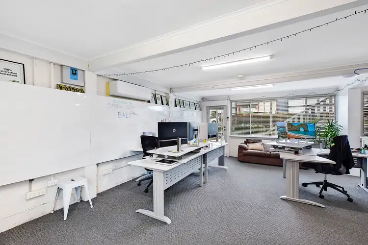 Fifth view of Homely house listing, 65 Barralong Road, Erina NSW 2250