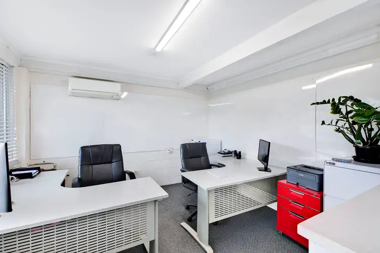 Sixth view of Homely house listing, 65 Barralong Road, Erina NSW 2250