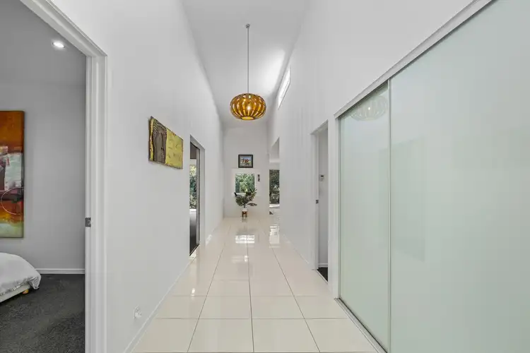 Fourth view of Homely house listing, 13 Grimes Terrace, Burnside QLD 4560