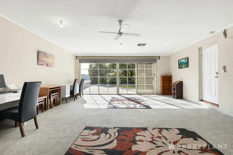 Sixth view of Homely house listing, 66 Allsops Road, Woori Yallock VIC 3139