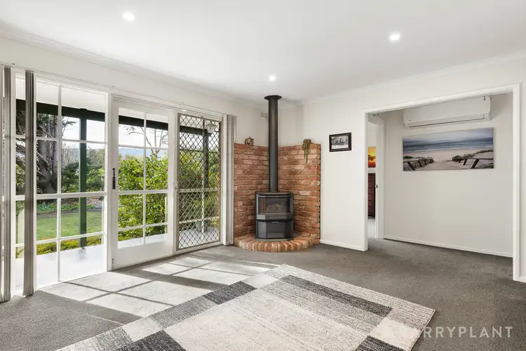 Sixth view of Homely house listing, 66 Allsops Road, Woori Yallock VIC 3139