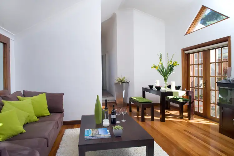 Second view of Homely house listing, 280a Balmain Road, Lilyfield NSW 2040