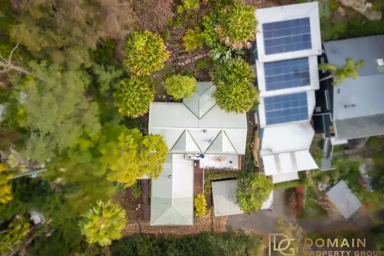 Fourth view of Homely house listing, 109-111 Phegans Bay Road, Phegans Bay NSW 2256