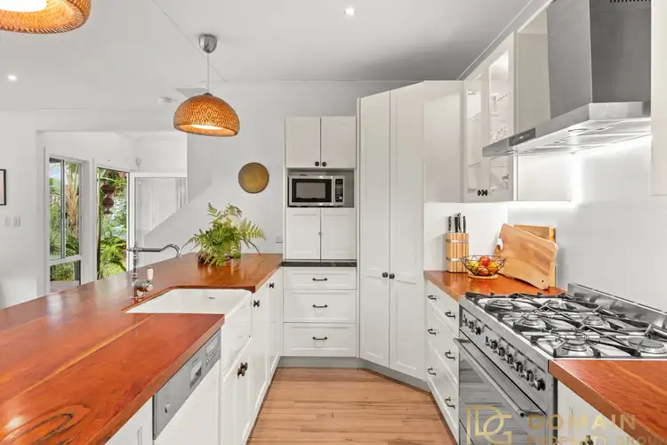 Sixth view of Homely house listing, 109-111 Phegans Bay Road, Phegans Bay NSW 2256