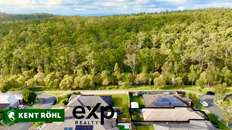 10 Banya Crescent, Springfield Lakes QLD 4300