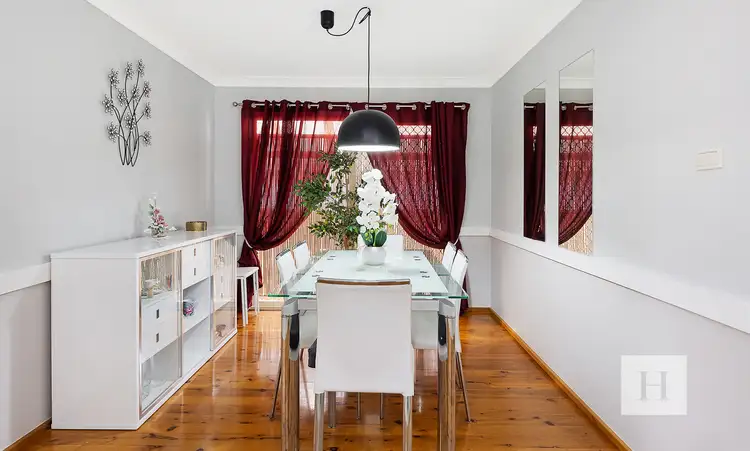 Third view of Homely house listing, 10 Japonica Close, Lake Haven NSW 2263