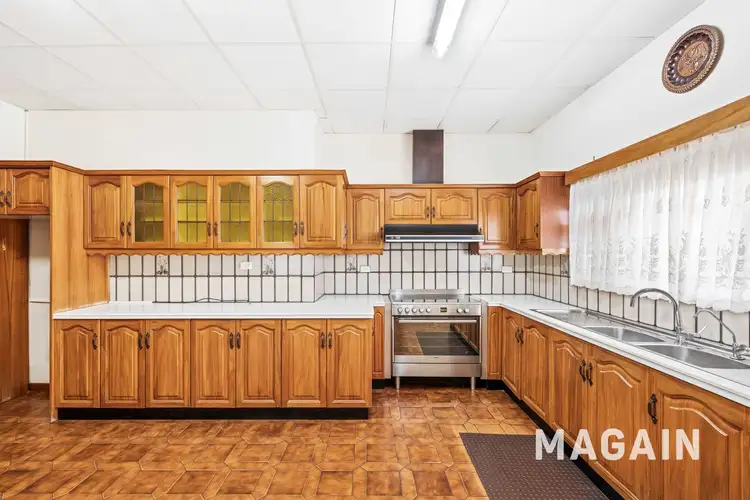 Third view of Homely house listing, 167 Beulah Road, Norwood SA 5067