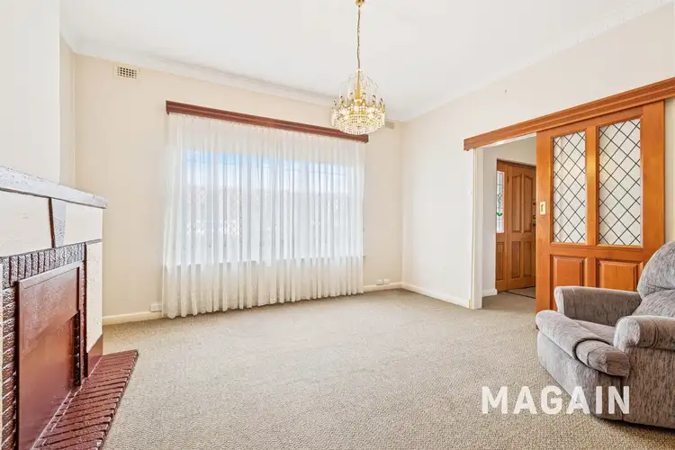 Fourth view of Homely house listing, 167 Beulah Road, Norwood SA 5067