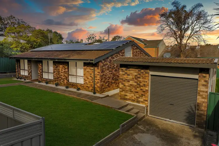 Main view of Homely house listing, 164 Avoca Drive, Kincumber NSW 2251