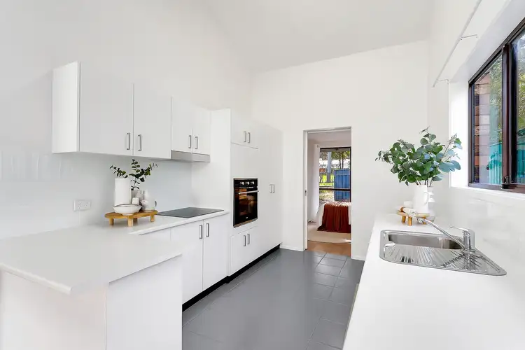 Second view of Homely house listing, 164 Avoca Drive, Kincumber NSW 2251