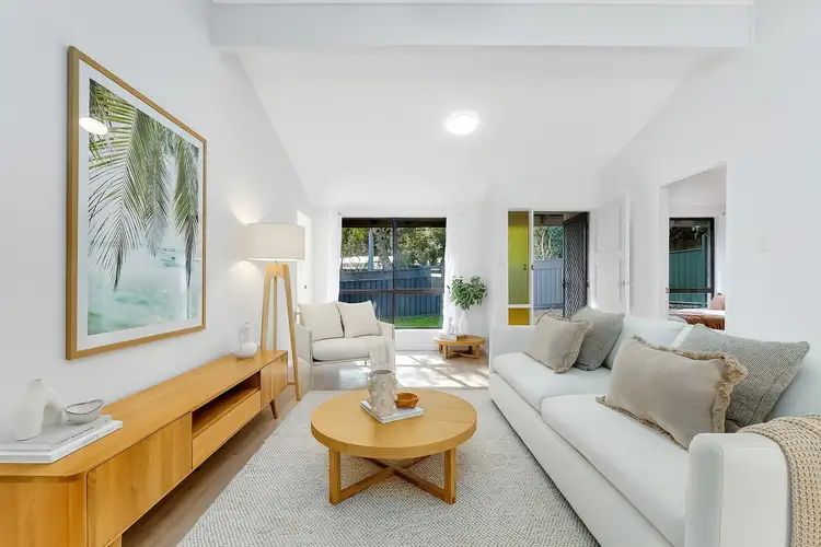 Third view of Homely house listing, 164 Avoca Drive, Kincumber NSW 2251