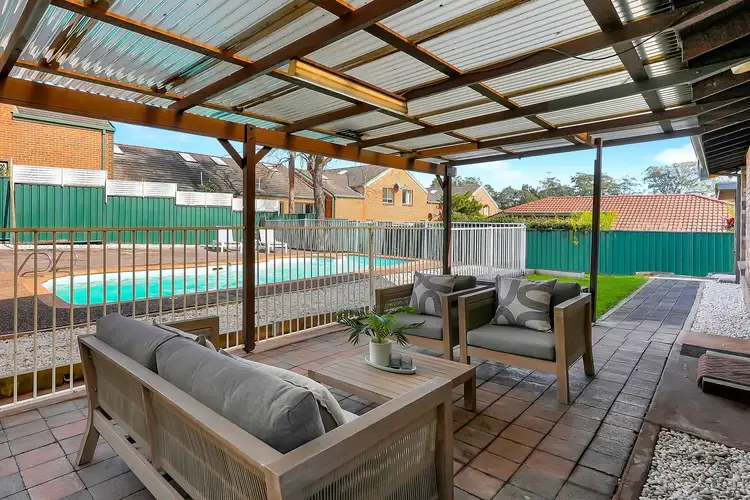 Fourth view of Homely house listing, 164 Avoca Drive, Kincumber NSW 2251