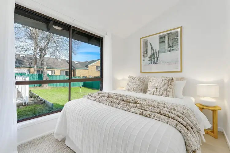 Fifth view of Homely house listing, 164 Avoca Drive, Kincumber NSW 2251
