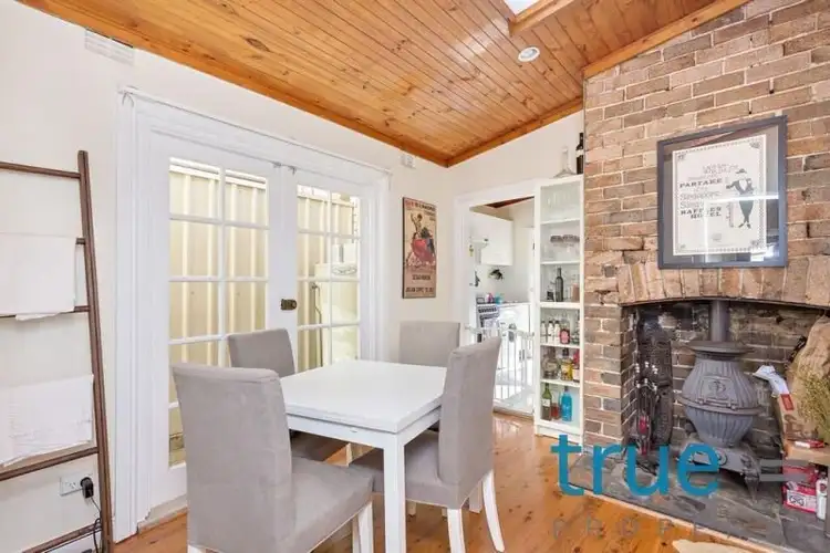 Third view of Homely house listing, 27 Ferry Road, Glebe NSW 2037