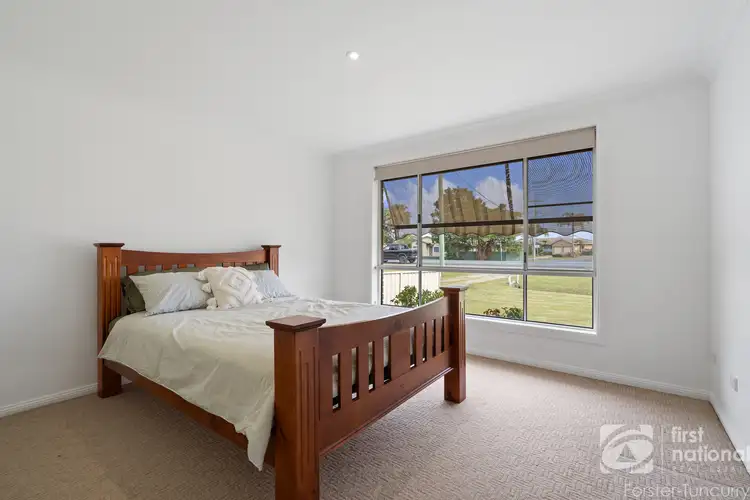 Fifth view of Homely house listing, 196 The Lakes Way, Forster NSW 2428