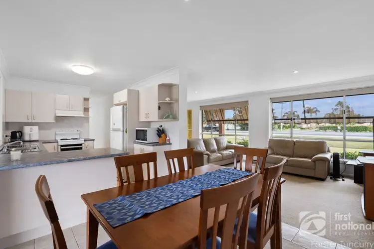Sixth view of Homely house listing, 196 The Lakes Way, Forster NSW 2428