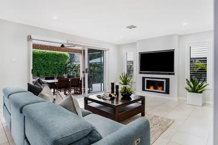 Second view of Homely house listing, 92 Bankbook Drive, Wongawilli NSW 2530