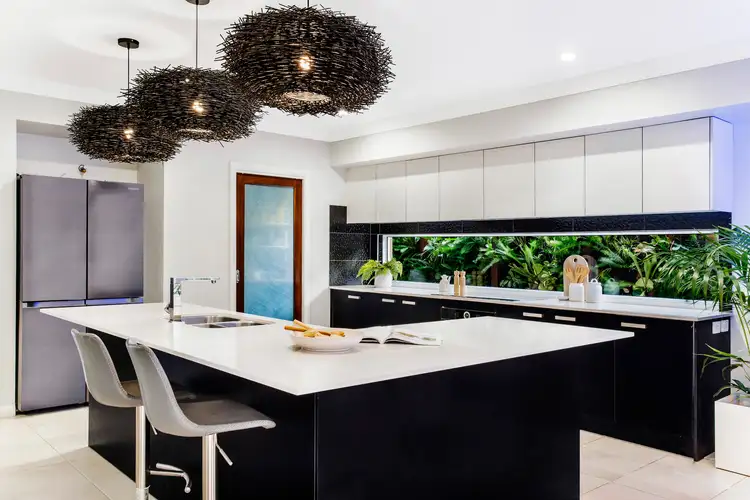 Fourth view of Homely house listing, 92 Bankbook Drive, Wongawilli NSW 2530