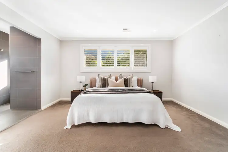 Sixth view of Homely house listing, 92 Bankbook Drive, Wongawilli NSW 2530