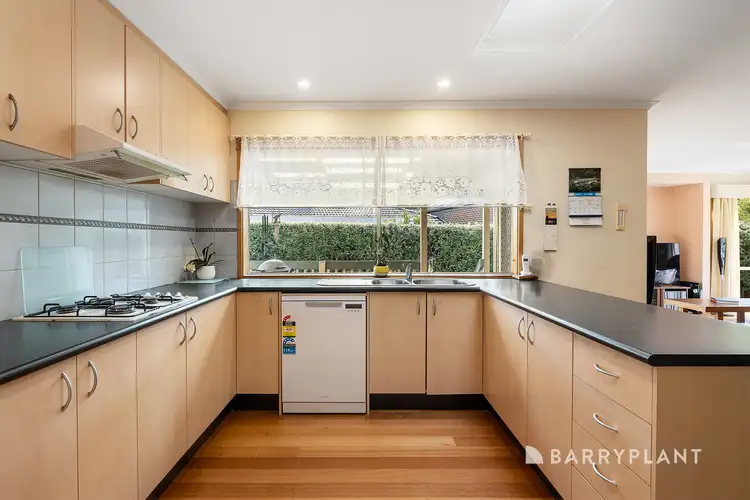Second view of Homely house listing, 7 Teal Street, Capel Sound VIC 3940