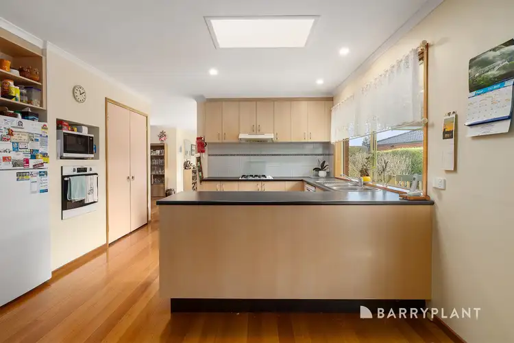 Third view of Homely house listing, 7 Teal Street, Capel Sound VIC 3940