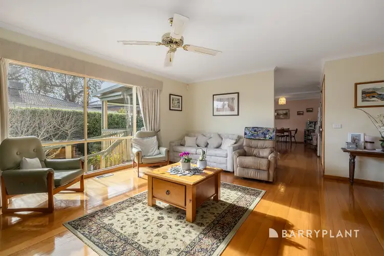 Sixth view of Homely house listing, 7 Teal Street, Capel Sound VIC 3940