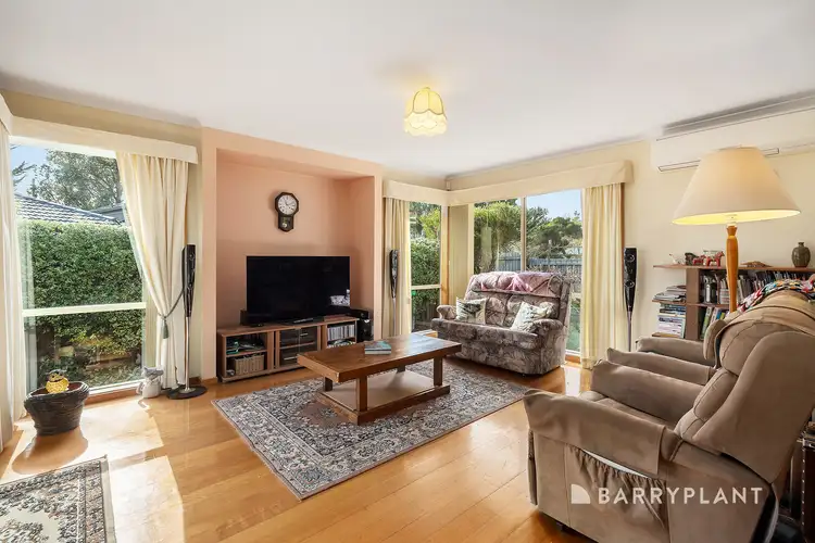 Seventh view of Homely house listing, 7 Teal Street, Capel Sound VIC 3940