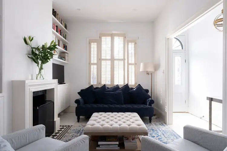 Sixth view of Homely house listing, 13 Paddington Street, Paddington NSW 2021
