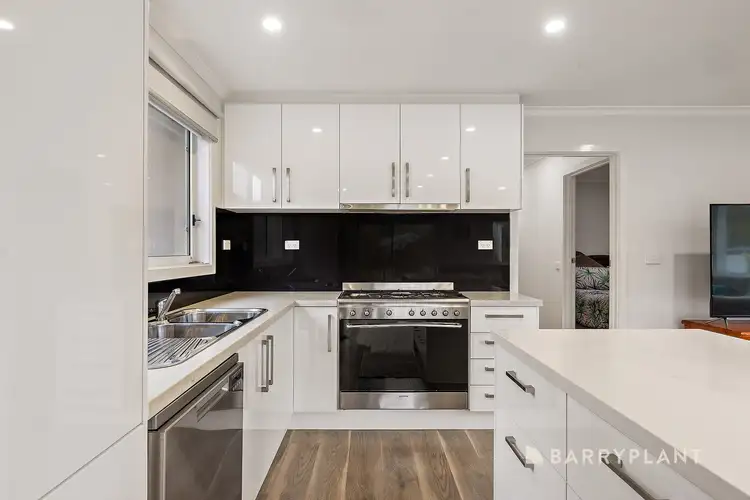 Main view of Homely house listing, 20 Kareela Drive, Tootgarook VIC 3941