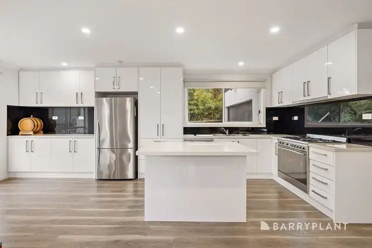 Second view of Homely house listing, 20 Kareela Drive, Tootgarook VIC 3941
