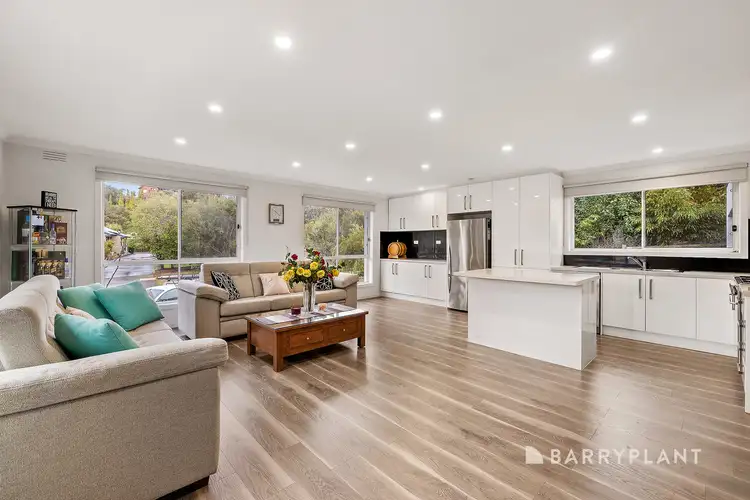 Third view of Homely house listing, 20 Kareela Drive, Tootgarook VIC 3941