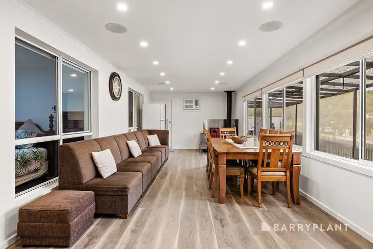 Fourth view of Homely house listing, 20 Kareela Drive, Tootgarook VIC 3941