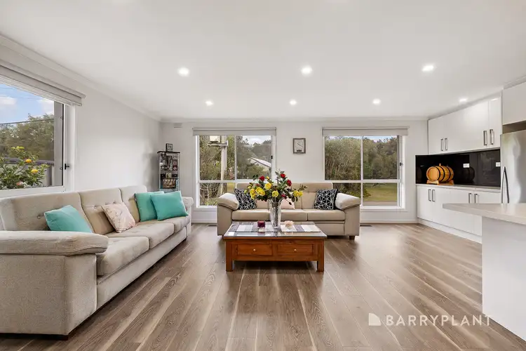 Fifth view of Homely house listing, 20 Kareela Drive, Tootgarook VIC 3941