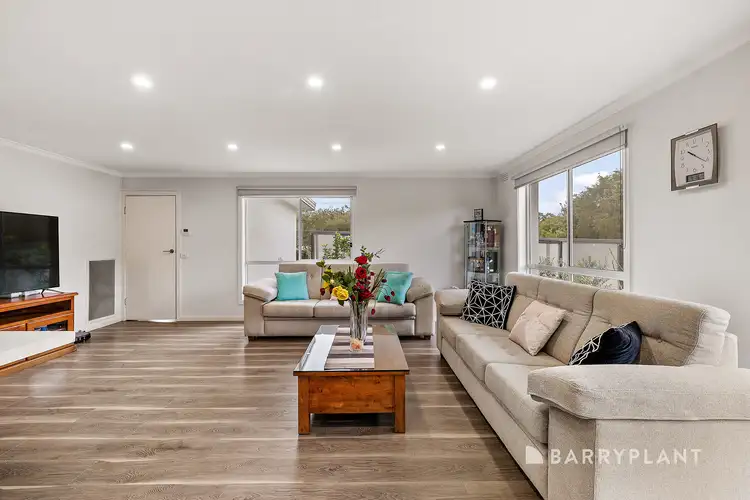Sixth view of Homely house listing, 20 Kareela Drive, Tootgarook VIC 3941