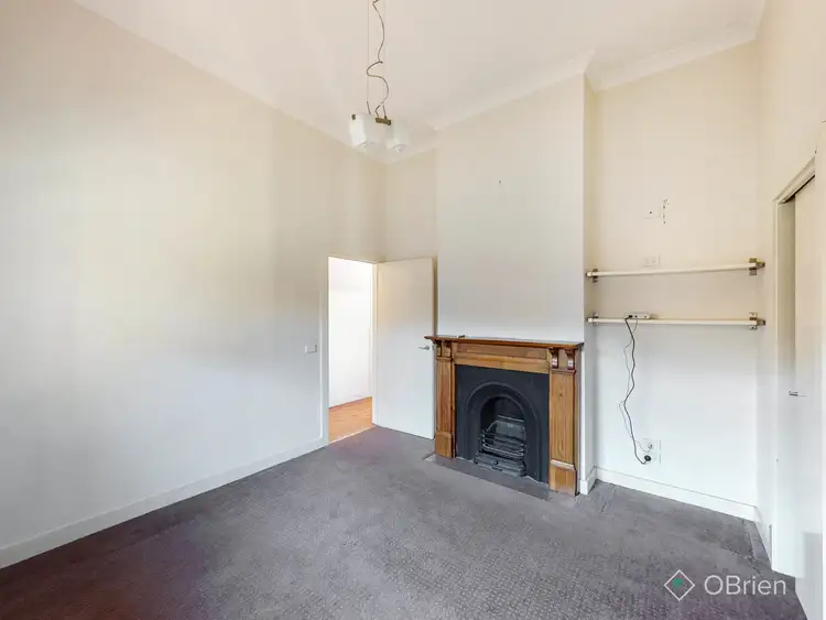Third view of Homely house listing, 21 Fraser Street, Richmond VIC 3121