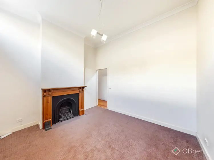 Fourth view of Homely house listing, 21 Fraser Street, Richmond VIC 3121