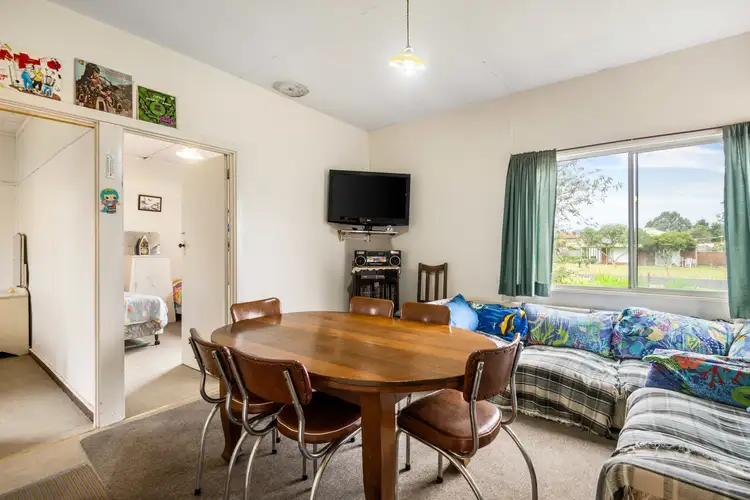 Third view of Homely house listing, 34 Simson Street, Portarlington VIC 3223