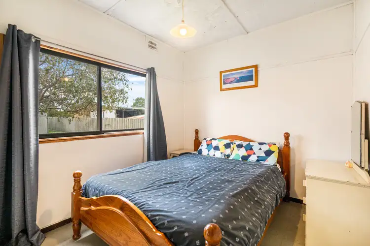 Fourth view of Homely house listing, 34 Simson Street, Portarlington VIC 3223
